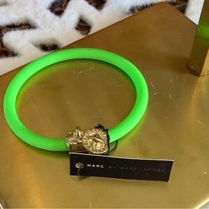 Marc Jacobs Vibrant NWT